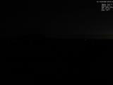 02 : 52