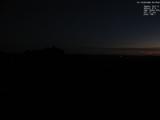 03 : 12