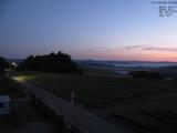 04 : 12