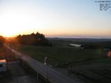 20 : 52