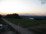 21 : 08