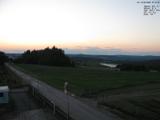 21 : 12