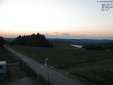 21 : 16