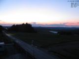 21 : 48