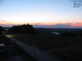 21 : 56