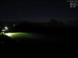 23 : 08