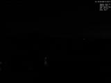 01 : 00