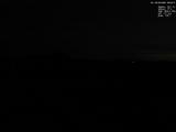 03 : 00