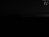 03 : 08