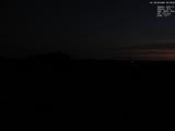 03 : 16