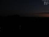 03 : 20