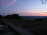 03 : 52
