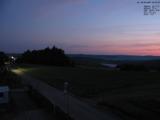 04 : 12