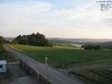 05 : 40