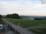05 : 52