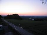 21 : 40