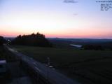 21 : 48
