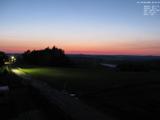 22 : 16