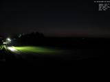 23 : 12