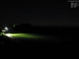 23 : 20