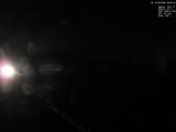 00 : 24