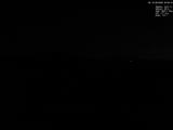 02 : 32