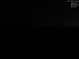 02 : 48