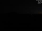 02 : 56