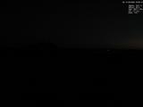 03 : 00