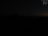 03 : 04