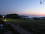 04 : 08