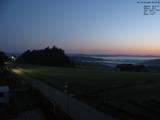 04 : 12