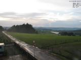 20 : 30