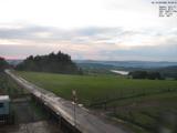 20 : 43