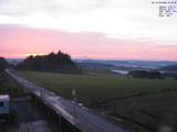 21 : 16