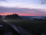 21 : 55