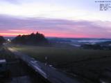 21 : 57