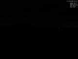 00 : 16
