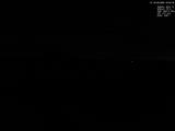 00 : 48