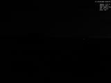 02 : 32