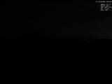 02 : 52