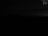 03 : 04