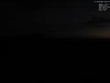 03 : 08