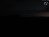 03 : 12