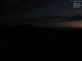 03 : 20