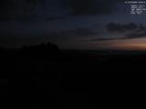 03 : 28