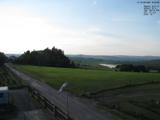 19 : 28