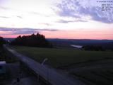 21 : 44