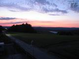 21 : 56