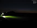 23 : 12
